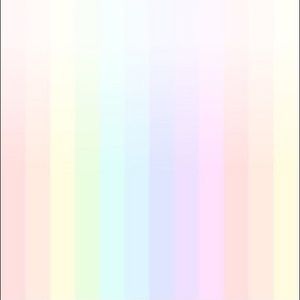 Bundle +2 for Discounts!